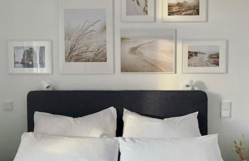 Wohlfühl-Apartment am Paradiesberg - Foto 16