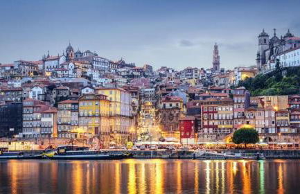 Gallo`s House - Foto 55