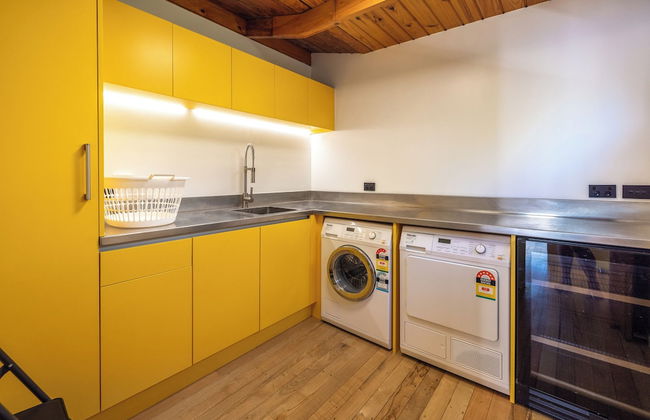 Ocean Belle Onetangi - Foto 26