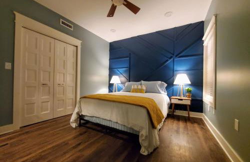 Pickwick Places 202 - Foto 1