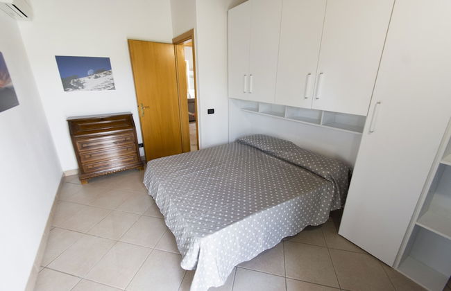 Tenuta EnGi - Foto 4