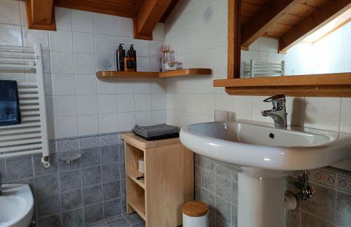 Baitin Flox - Photo 47