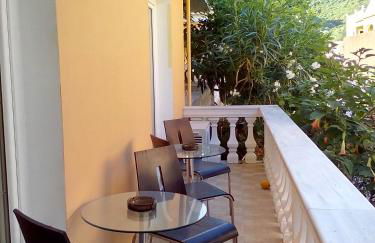 Marika Garden Studios - Foto 6