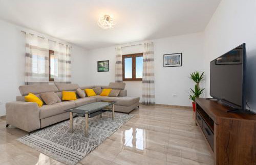 Villa Monti by Briskva - Foto 11