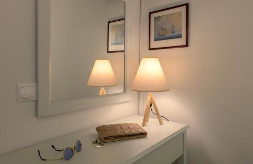 Kite Blue Villas - Foto 14