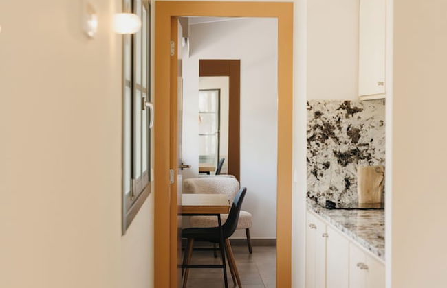 Rondaia Boutique Vineyard Stay – Mallorca, Tramuntana - Foto 42