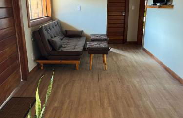 Village Serra Grande - 202 - Foto 14