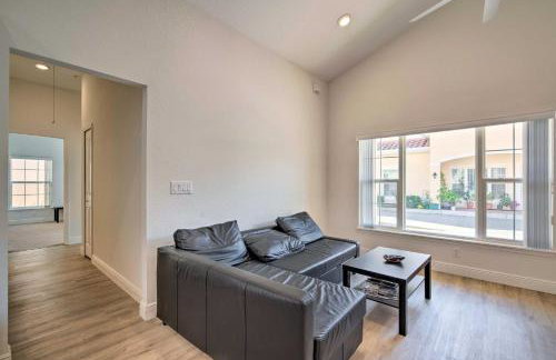 Sleek Tavares Condo 3 Miles to Downtown - Photo 6
