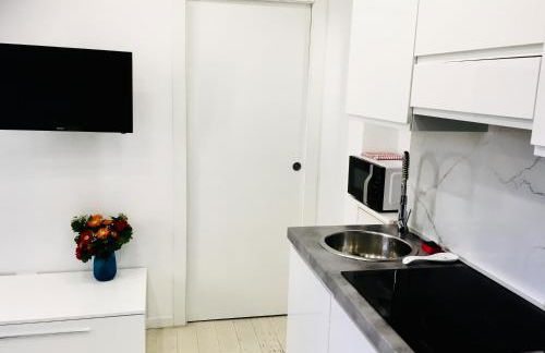Milan Style Apartment - City Center - Photo 6