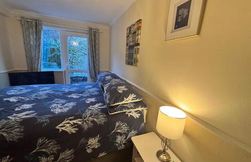 Lansdowne - Charmouth Sea Retreat - Foto 9