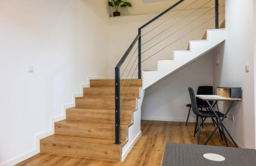 The Village View II, By OP - Foto 16