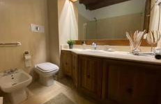 Fori Imperiali Dream Apartment - Foto 15