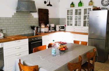 Maison de caractère 170m2 coeur de village - Foto 17