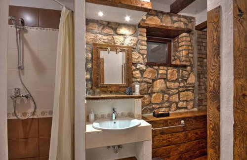 Villa Annemaria - Foto 6