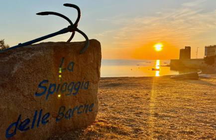 Sweet home Santa Lucia - Foto 6