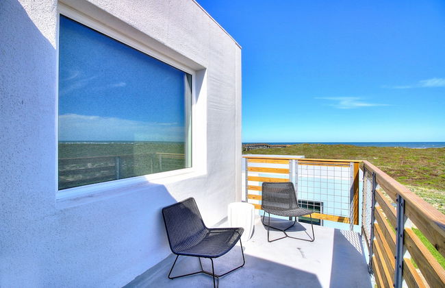 Lively Beach - Foto 71