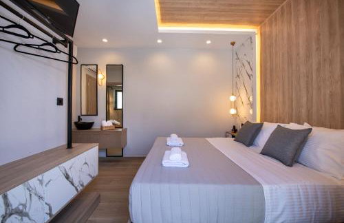 Esotico Escape Villa - Foto 31