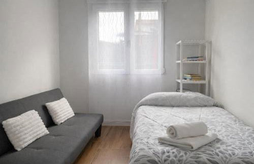 La Casita de Rosi - Foto 28