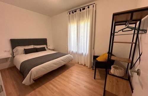 Ruta del ferro - Foto 10