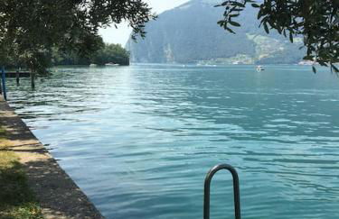 Monte Isoliana - petit paradis - Foto 21