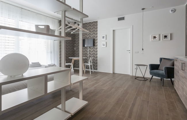 Italianway - Poma - Photo 25