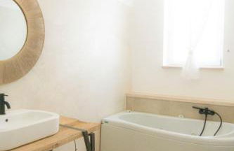 Villa Buon Vento - Foto 35