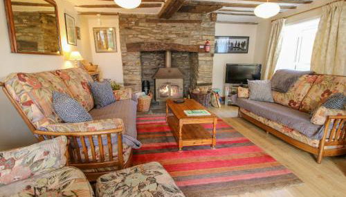 Old Bricklayer's Arms - Foto 2