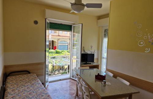 Ligure Residence - Foto 44