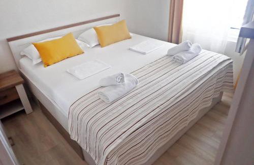 Apartment by Velebit Canal near Paklenica - Photo 11