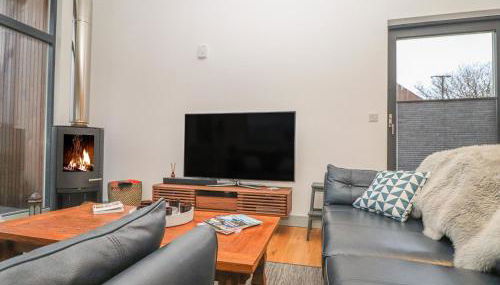 Idlewild, 2 Wheal Turnavore - Foto 4