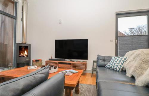 Idlewild, 2 Wheal Turnavore - Foto 4