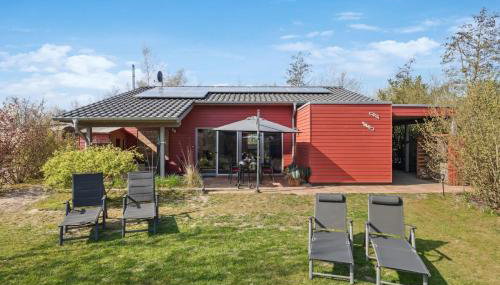 PINTO ROSSO Ihr Urlaubsdomizil am Neuringer Moorsee - Foto 3