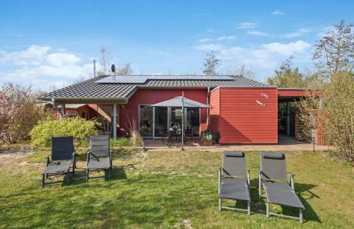 PINTO ROSSO Ihr Urlaubsdomizil am Neuringer Moorsee - Photo 3