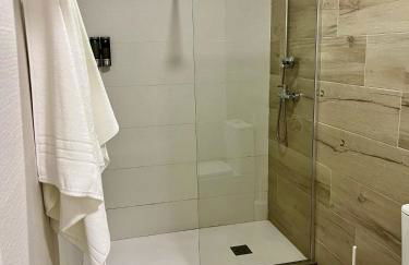 Ribera Suites GP - Foto 43