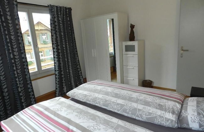 Simme-Tröimli - Foto 26