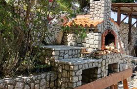 Apartman MARIJETA - Foto 64