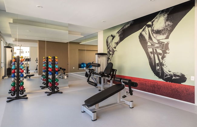 Urbe Bela Vista - Foto 22