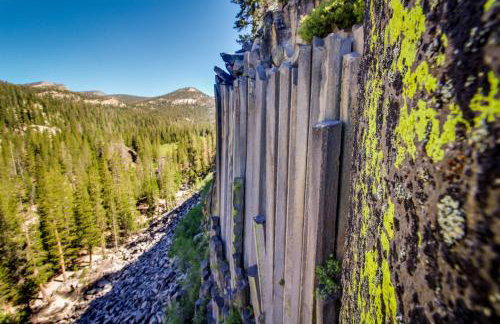 Summit 295 - Photo 18