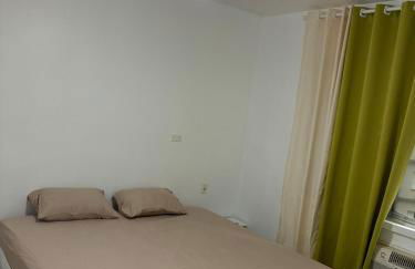 Gonzaguinha Beachfront Apartment - Photo 12