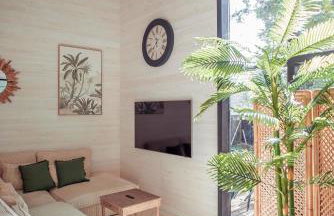 Strefa Relaksu Siemiany - Foto 10