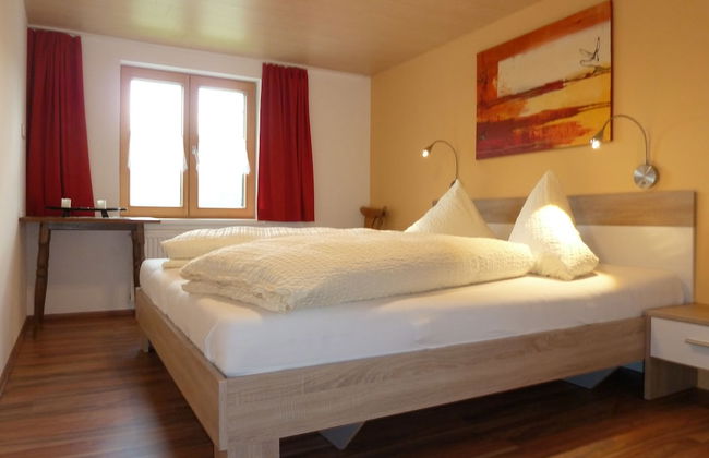 Ferienhaus Schwendehof - Foto 3