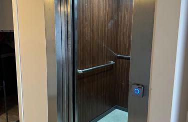 Aptos LA QUIMERA DE AITANA Piscina todo el año - Foto 8