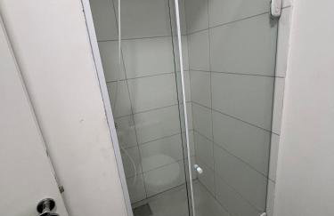 Loft em Porto Alegre, próx ao consulado 3 andar - Foto 10