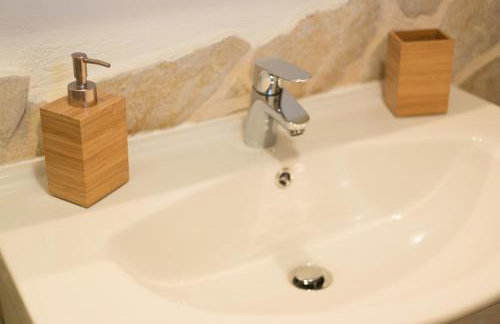 Apartments P&B - Foto 23