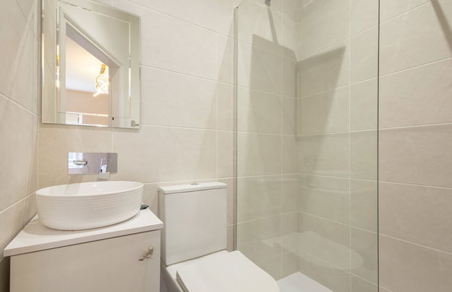 Host Stay Yule House - Foto 24