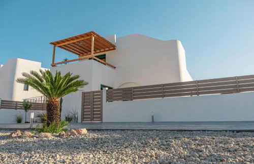 Gemini Villas - Foto 25