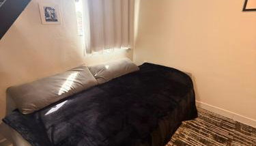 Loft Lampião - Foto 5