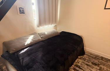 Loft Lampião - Foto 5