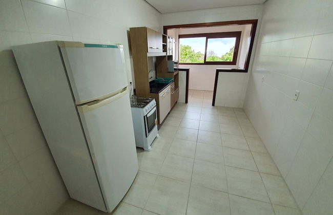 Condominio Aspen - Foto 76