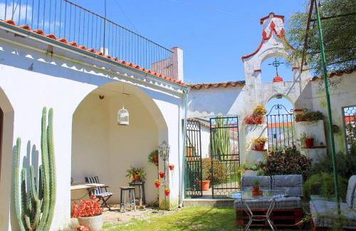 La Casa Noble - Foto 13